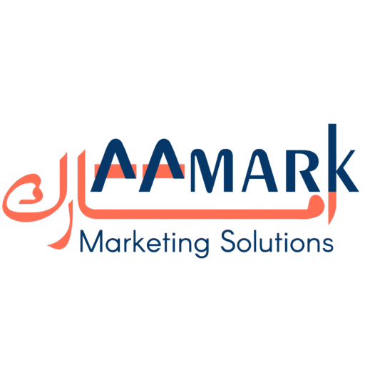 aamarkssolution